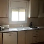 Casa Con Gran Piscina Particular Cerca Playa Torredembarra