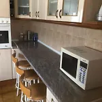 Casa Con Gran Piscina Particular Cerca Playa *
