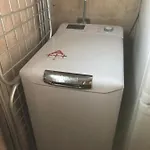 Casa Con Gran Piscina Particular Cerca Playa Σπίτι διακοπών