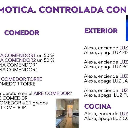 Casa Con Gran Piscina Particular Cerca Playa *