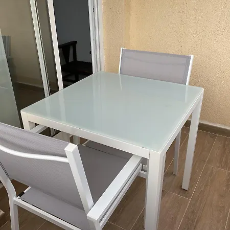 Casa Con Gran Piscina Particular Cerca Playa Prázdninový dům Torredembarra