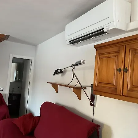 Casa Con Gran Piscina Particular Cerca Playa *