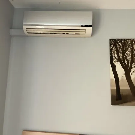 Casa Con Gran Piscina Particular Cerca Playa Prázdninový dům Torredembarra