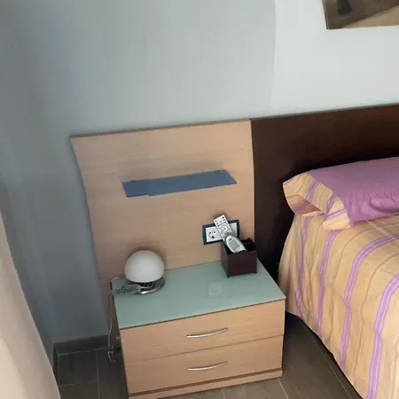 Casa Con Gran Piscina Particular Cerca Playa Holiday home *