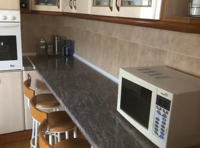 Casa Con Gran Piscina Particular Cerca Playa *
